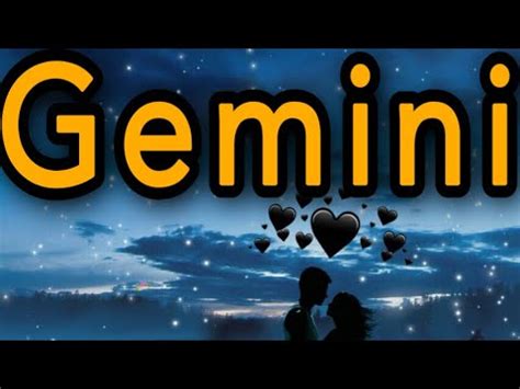 Gemini Someone Has Fallen Hard For You Wants To Know If You Feel