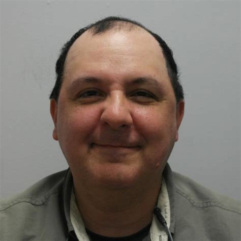 Joseph Sirakas Sex Offender In Accokeek MD 20607 MD8453479