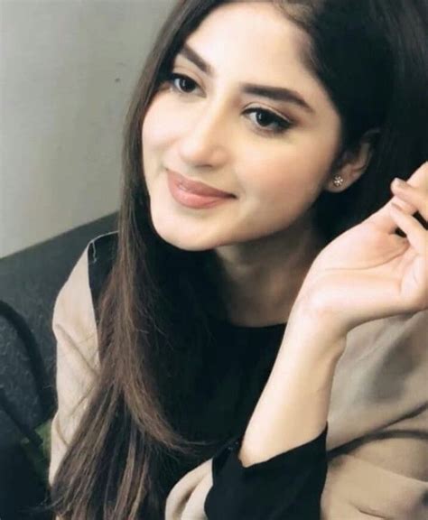 Pin By Ruhi On Sajal Ali Mery Jaaaaaaaaan R Beautiful Smile