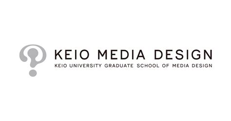 Real Projects Kmd Keio University Graduate School Of Media Design
