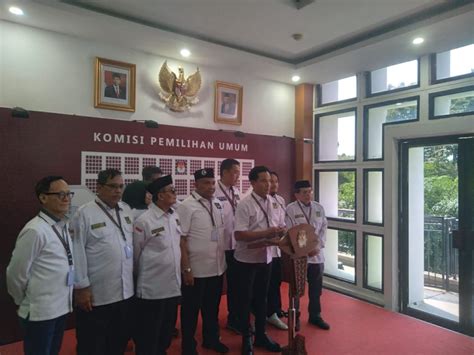 pbb sebut siap koalisi  gerindra  pkb