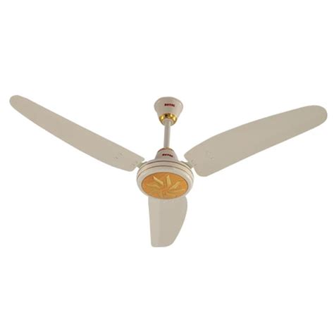 Royal Ceiling Fan 56″ Regency Crystal Copper Sbestore