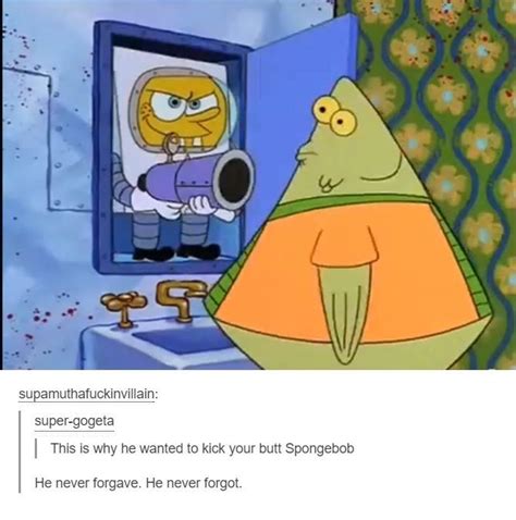 Sarcastic spongebob meme creator - mineghost