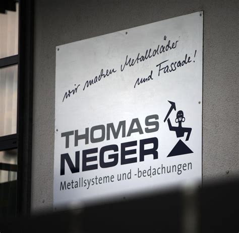 Gro Er Negerschwanz Von Negerin Geblasen Telegraph