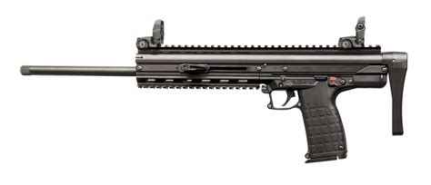 Kel-Tec CMR-30 Carbine 22WMR 16" barrel 22 WMR 30rd CMR30BLK - SALE!