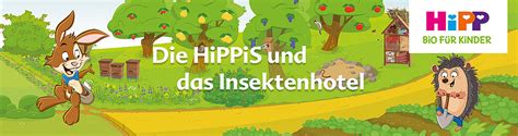 HiPPiS Hörspiel