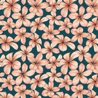 Shop Over 1 Million Fabric Designs Spoonflower