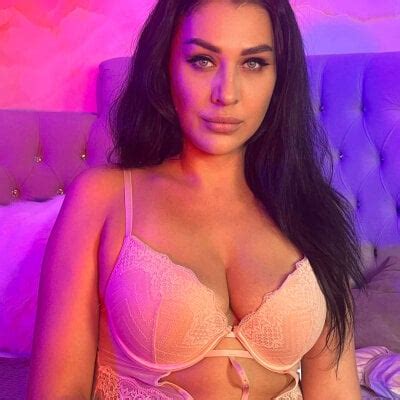 Morena Milf Stripchat Webcam Model Profile Free Live Sex Show