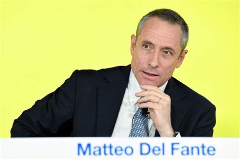 Poste Italiane Per Il Secondo Anno Marchio Assicurativo Pi Forte Nella