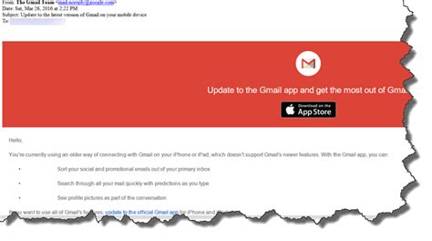 Gmail iPhone App – Practical Help for Your Digital Life®