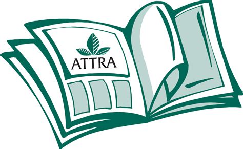 Attra Pub Attra Sustainable Agriculture