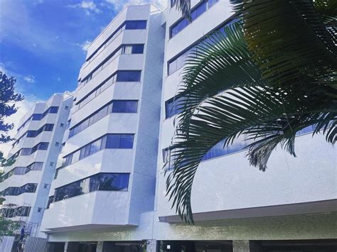 Apartamento Para Loca O Bras Lia Df Bairro Setor Sudoeste Rea