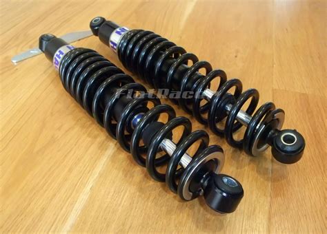 Hagon Classic A Road Shock Absorbers Pair