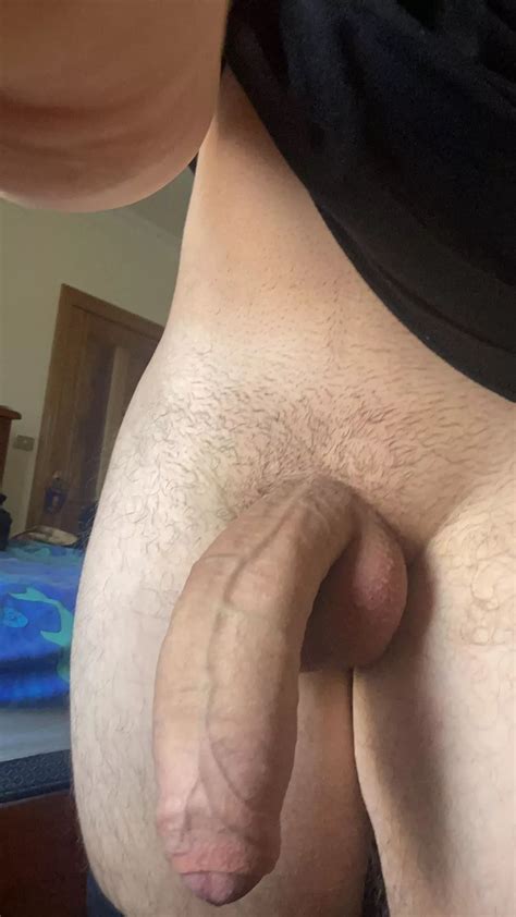 Someone Help Me Pull My Foreskin Back Nudes Foreskin NUDE PICS ORG