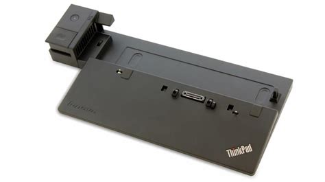 Lenovo Thinkpad Basic Dock 65w 40a00065au 40a00065au Shopping Express