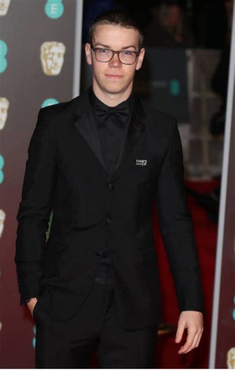 Pin by Whitneye McCoy on Narnia | Fashion, Suit jacket, Will poulter