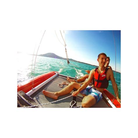 Catamaran Happy Cat Ultralight Bewak Sp Cialiste De La Tente Et Des