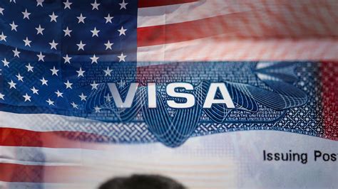 Estados Unidos Actualiza La Lista De Pa Ses Que No Necesitan Visa Para