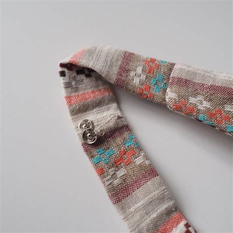 Obituary and Memorial Details for Mary Ghani 16