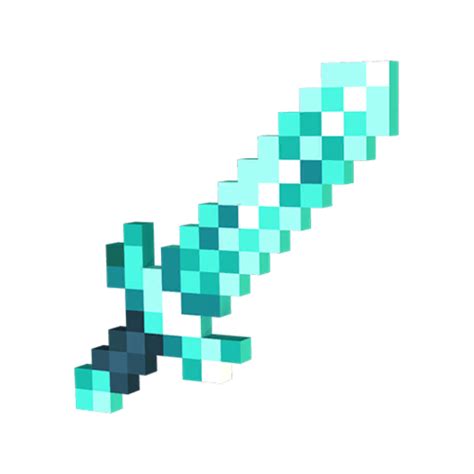 Diamond Sword Minecraft Dungeons Wiki Fandom