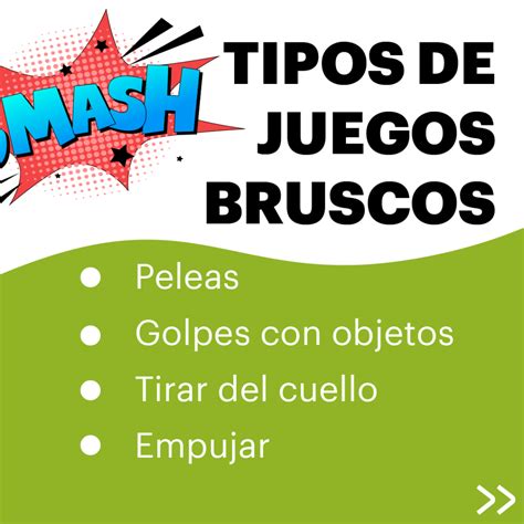 Riesgos Por Juegos Bruscos Y Conducta Preventiva Colegio Rayen