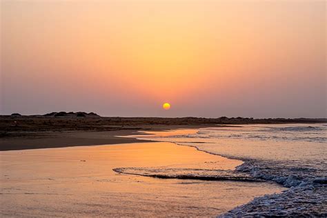 Pakistan Beaches 1080p 2k 4k 5k Hd Wallpapers Free Download