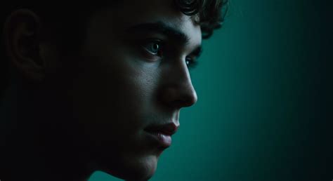 Wie nutzt man Augenkontakt zur Konsensprüfung? ∗ Wissen