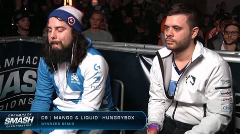 Dhw C Mang Falco Vs Liquid Hungrybox Jigglypuff Winners