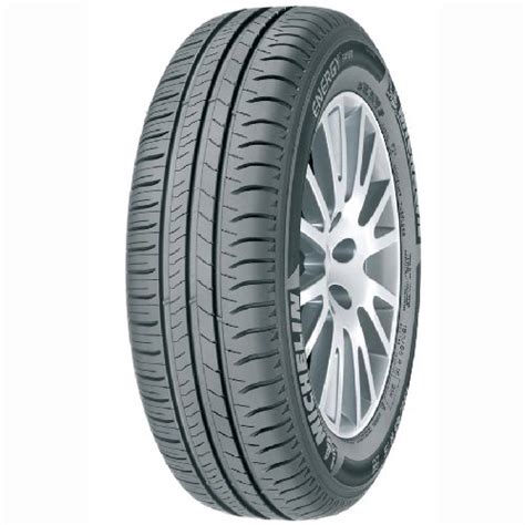 Michelin Energy Saver Mo V A B Db Pneumatici Estivi