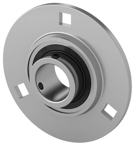 Sbpf 210 Friedrich Braun Gmbh