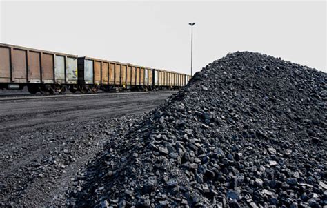 Mahanadi Coalfields Talcher Coalfields To Produce 100 Mt Coal During