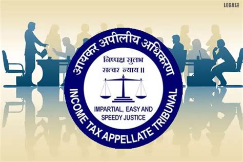 Delhi High Court Orders Income Tax Appellate Tribunal To Hear A Case Afresh