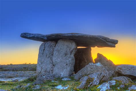 Irish 102 - Online Irish Language Course - FutureLearn 