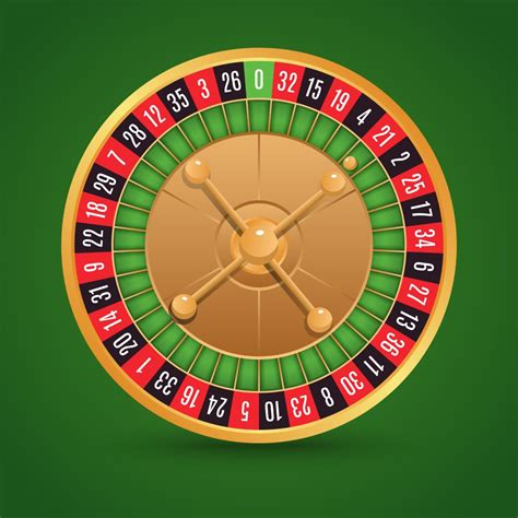 The Different Roulette Game Variations You Should Have Known By Now