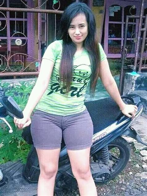 Cara Ngewe Bocil Smp Bokep Viral