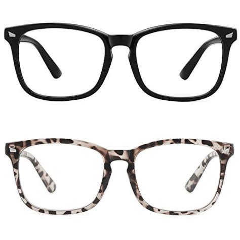 top   glasses  blue eyes reviews buying guide katynel
