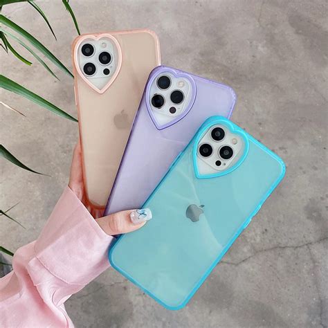 Iphone 12 Cases Zicase