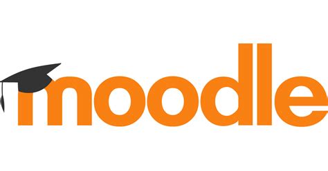 Online Learning With The Worlds Most Popular Lms Moodle