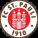 Prognóstico Augsburg St Pauli