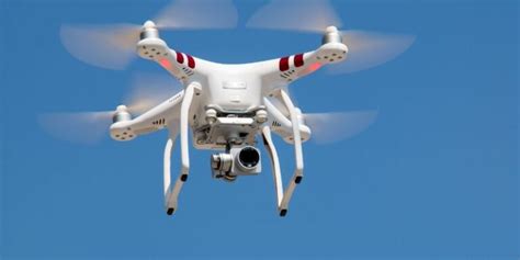 Os Melhores Drones Para Filmagem Em Dji Xiaomi E Mais Focus Foto