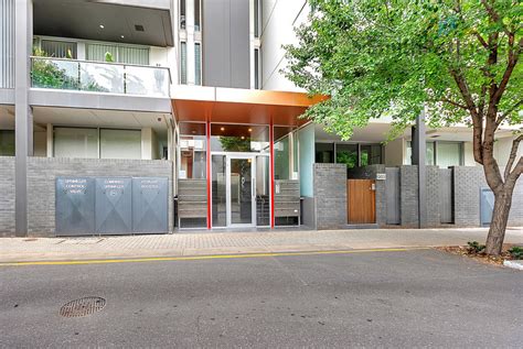 Homepage Smith Partners Real Estate