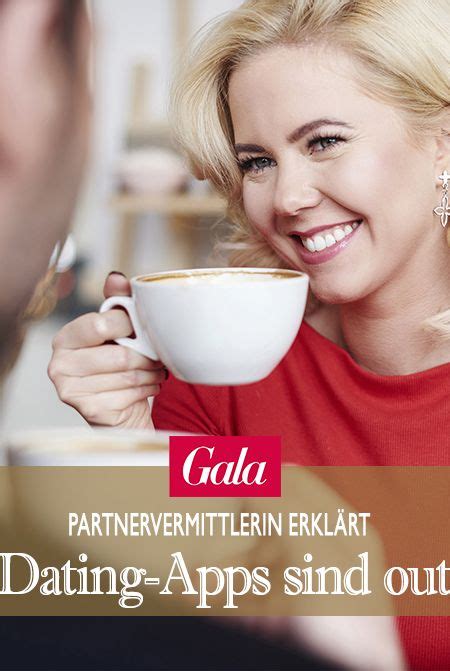 Pin Auf Liebe Sex And Partnerschaft