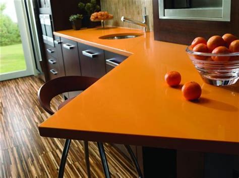 Corian Countertops Cost Orange Kitchen Table