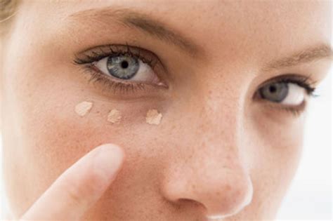 NUDE make Up naturalny makijaż w stylu NUDE KobietaMag pl