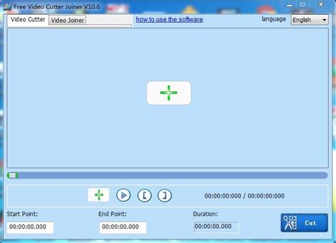 Vcd cutter 4.04 free download - adamsdot