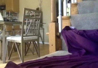 Black Girl Big Tits Works Her Pussy Over With Toy Xhamster