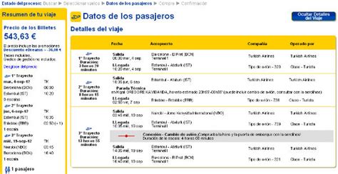 Oferta Vuelo Barcelona Estambul Kampala Nairobi Barcelona Guía Low Cost