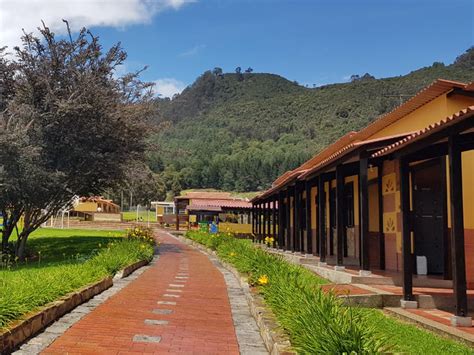 Continuidad Educativa Jardín Liceo Infantil Thomas de Iriarte