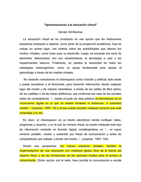 Victor Leyva Eje Actividad Final Pdf