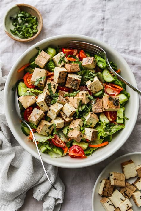 eat smoked tofu recipe ideas walder wellness